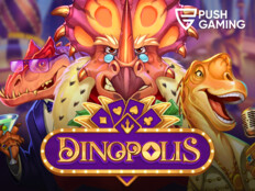 Best casino bonus 40061